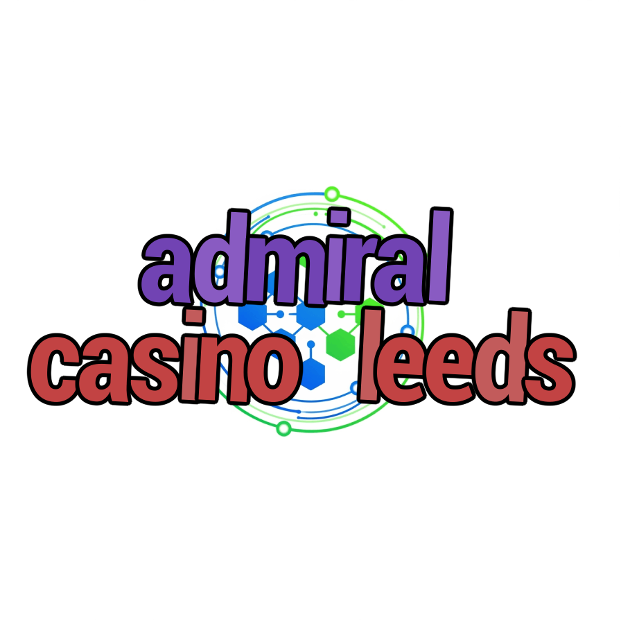 admiral casino leeds